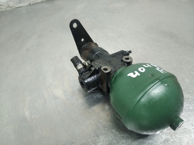 588684 PEUGEOT купить в Полтава