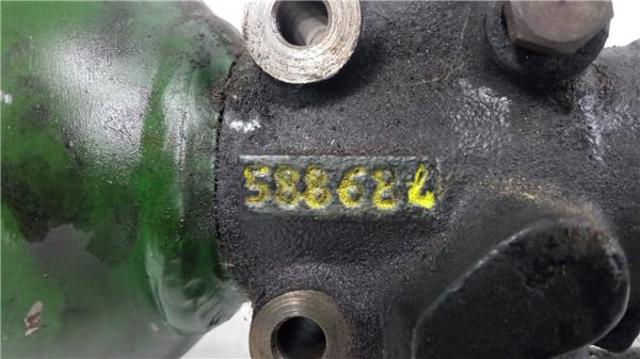 PEUGEOT 588684 в наличии Львов