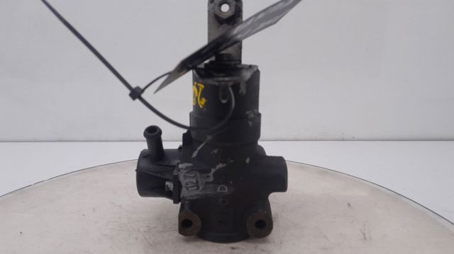 588684 PEUGEOT купить в Николаев