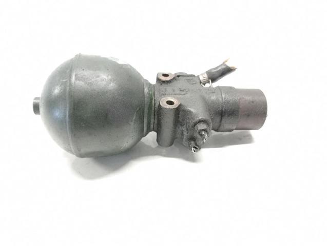 588684 PEUGEOT купить в Тернополь