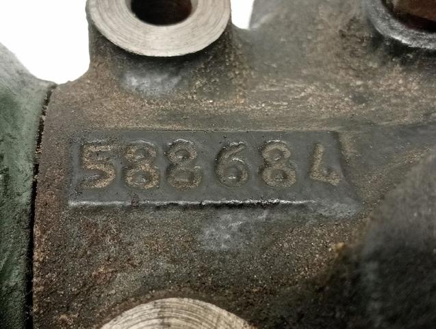 PEUGEOT 588684 в наличии Винница