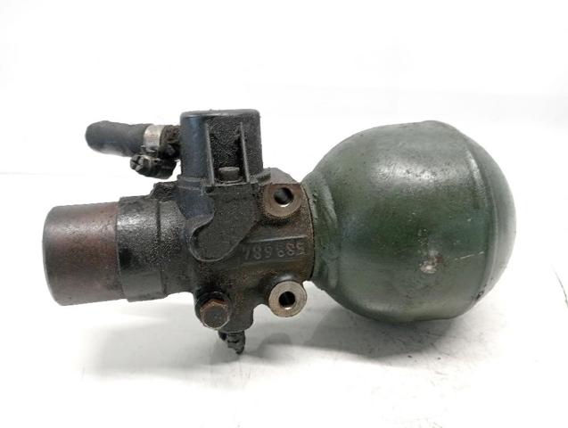 PEUGEOT 588684 в наличии Николаев