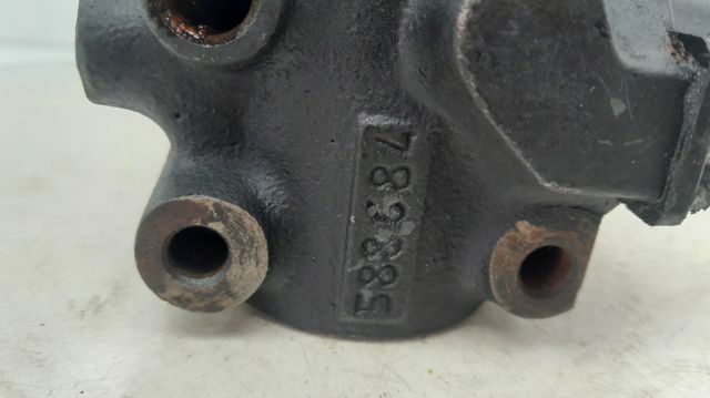 588684 PEUGEOT купить в Ровно