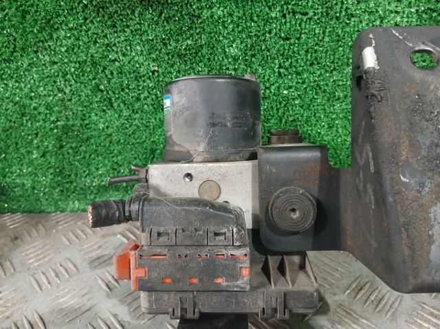 5890026050 Блок АБС купить Полтава