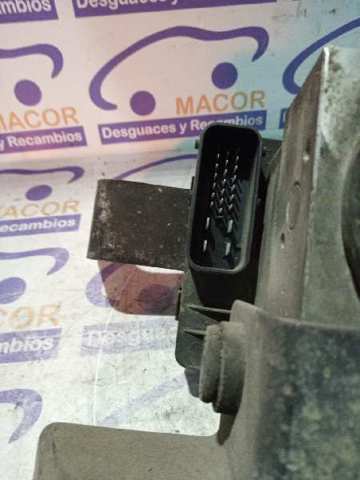 5890026050 HYUNDAI Блок АБС купить в Запорожье