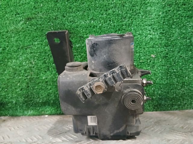 5890026050 HYUNDAI Блок управления АБС (ABS) гидравлический купить в Каменское