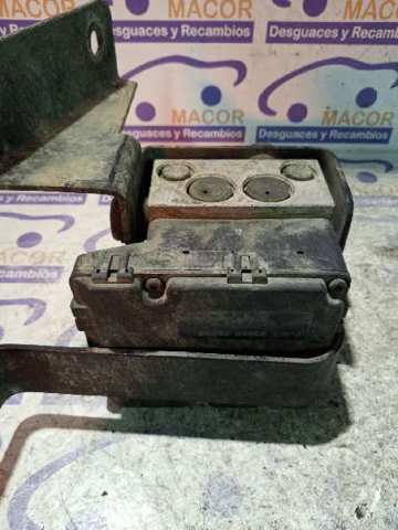 5890026050 Блок АБС купить Житомир