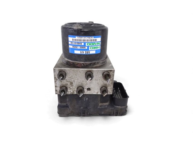 5890026050 HYUNDAI Блок АБС купить в Ирпень