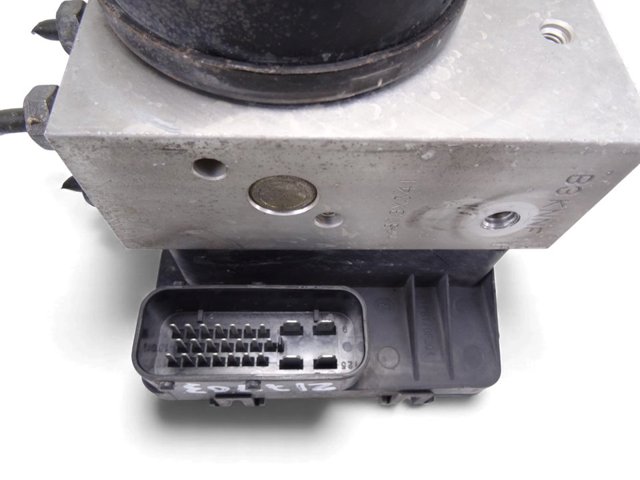 5890026050 HYUNDAI Блок АБС купить в Днепр