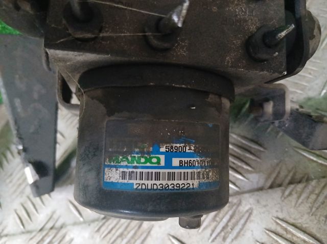5890026050 Блок АБС купить Николаев