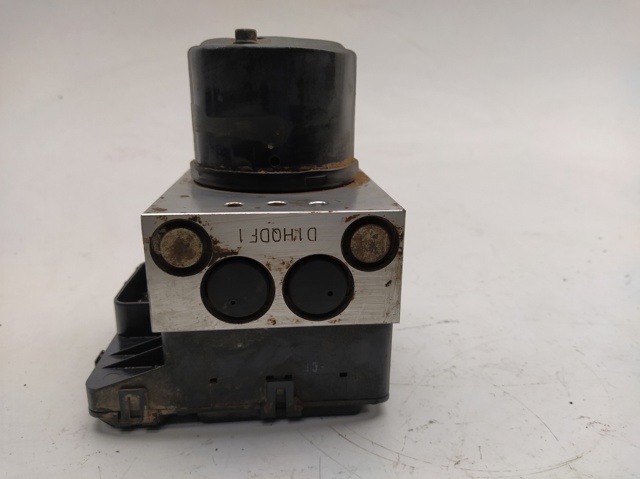5890026150 HYUNDAI Блок АБС купить в Ирпень