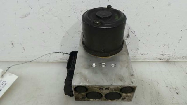 5890026160 Блок АБС купить Ужгород