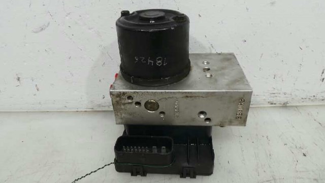 HYUNDAI 5890026160 Блок АБС в наличии Черкассы