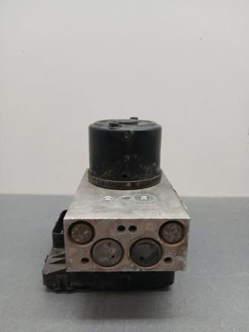5890026180 HYUNDAI Блок АБС купить в Чернигов
