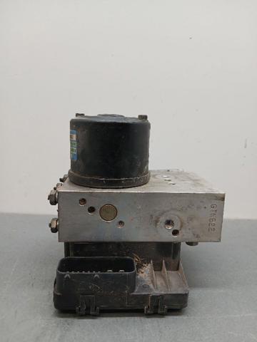 5890026180 HYUNDAI Блок управления АБС (ABS) гидравлический купить в Павлоград