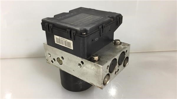 5890026180 HYUNDAI Блок управления АБС (ABS) гидравлический купить в Днепр