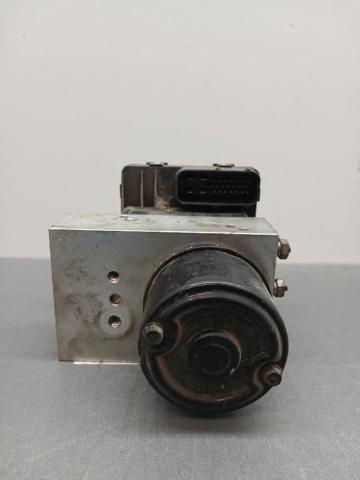 5890026180 Блок АБС купить Украина