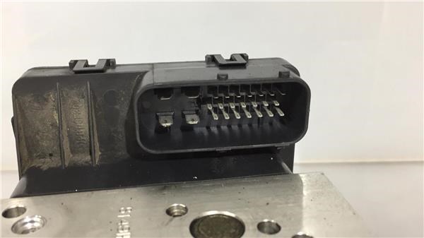 5890026180 HYUNDAI Блок АБС купить в Львов