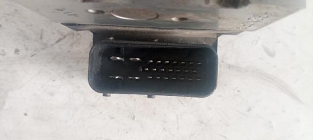 HYUNDAI 5890026550 Блок АБС в наличии Николаев