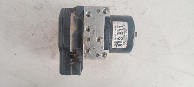 5890026550 HYUNDAI Блок АБС купить в Киев