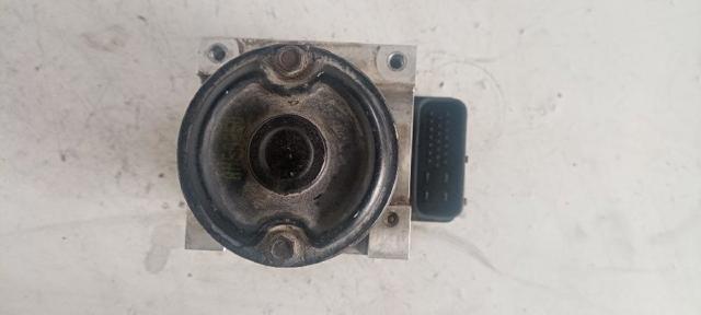 5890026550 Блок АБС купить Хмельницкий
