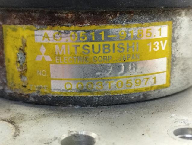 589004A050 HYUNDAI Блок АБС купить в Киев