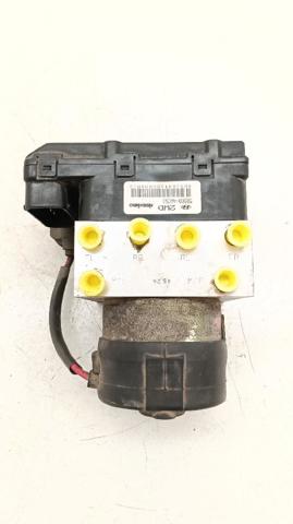 589004A050 HYUNDAI Блок АБС купить в Винница