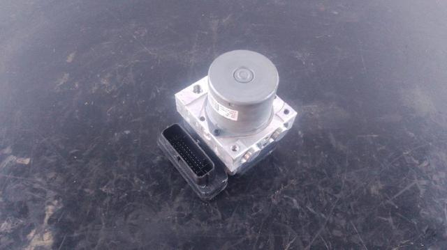 58900A2230 HYUNDAI Блок управления АБС (ABS) гидравлический купить в Полтава