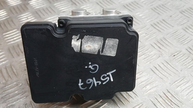 58900A2230 HYUNDAI Блок управления АБС (ABS) гидравлический купить в Ровно