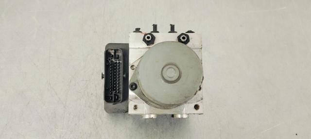 58900A2230 HYUNDAI Блок АБС купить в Хмельницкий