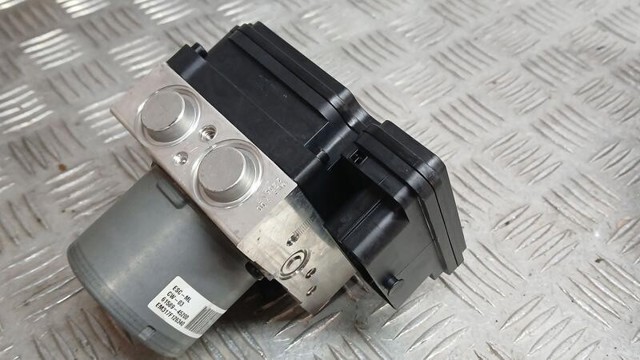 58900A2230 HYUNDAI Блок управления АБС (ABS) гидравлический купить в Тернополь