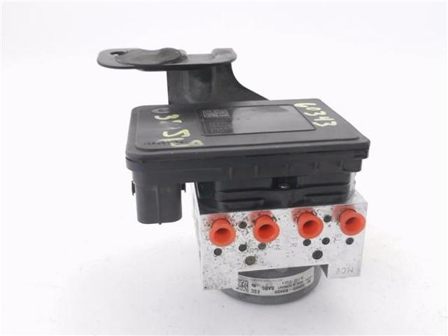 58900B9800 HYUNDAI купить в Кривой Рог