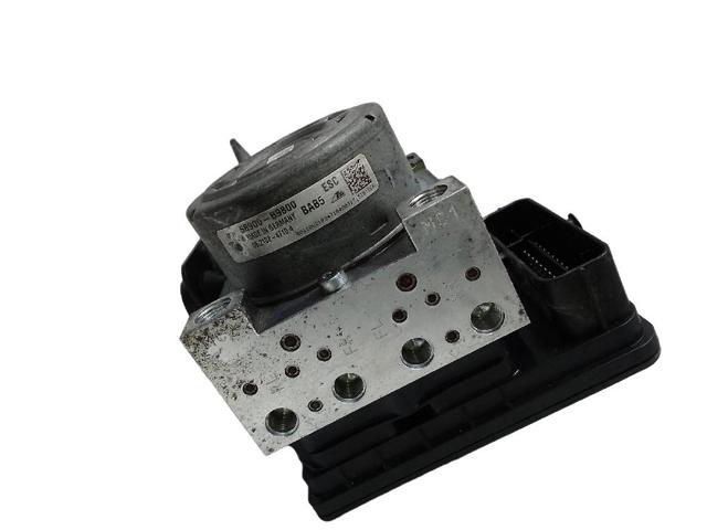 58900B9800 HYUNDAI купить в Одесса