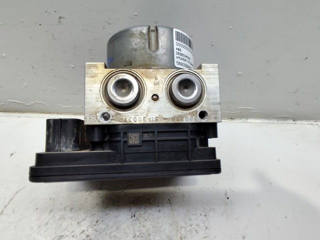 58900B9800 купить Киев