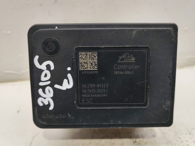 58900B9800 купить Ровно