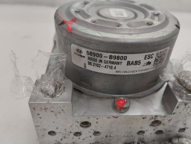 58900B9800 купить Черкассы