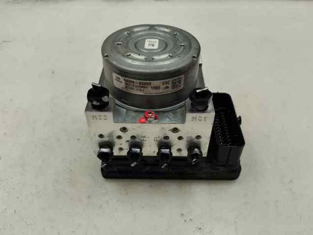 58900B9800 HYUNDAI купить в Чернигов