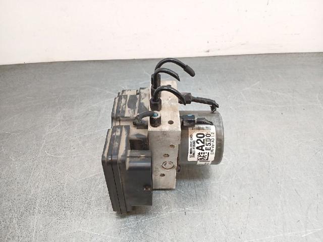 58900F2500 HYUNDAI купить в Запорожье