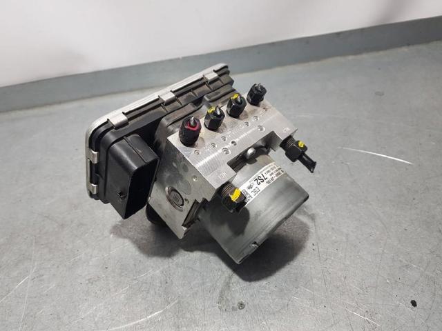 58900J9100 HYUNDAI купить в Сумы