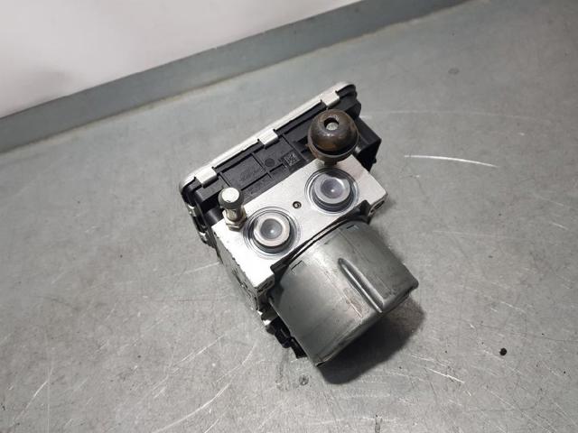 58900J9100 HYUNDAI купить в Черкассы