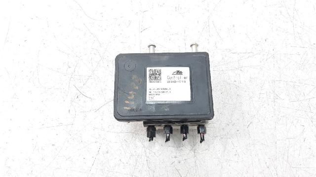 58900J9100 HYUNDAI купить в Чернигов