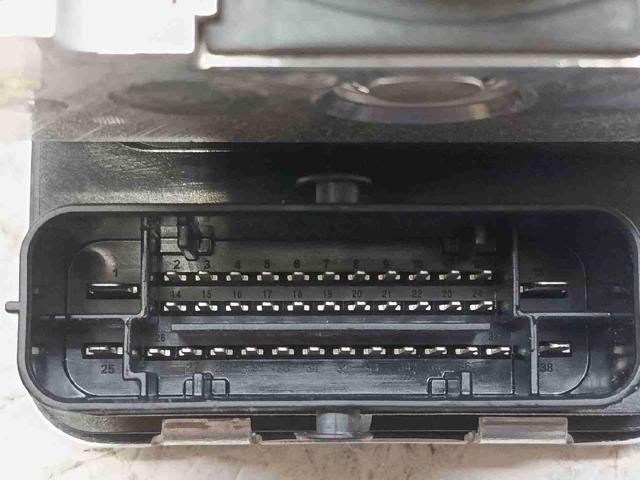 58900J9100 HYUNDAI купить в Черкассы