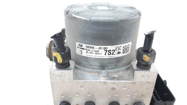 58900J9100 купить Сумы