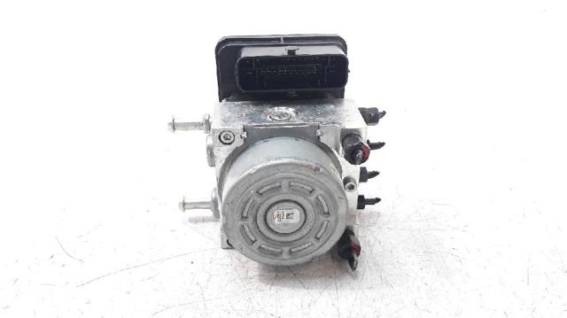 58900J9100 HYUNDAI купить в Кривой Рог