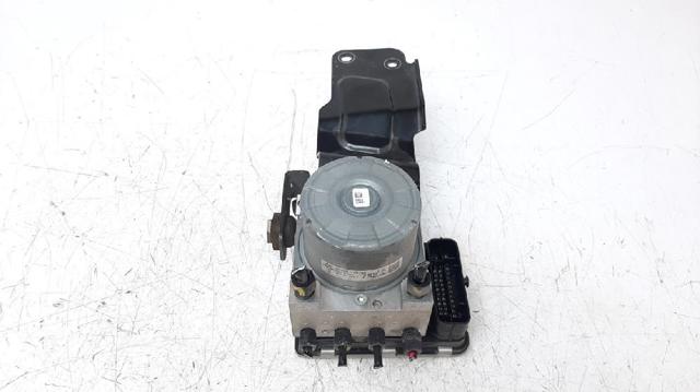 58900J9100 HYUNDAI купить в Ирпень