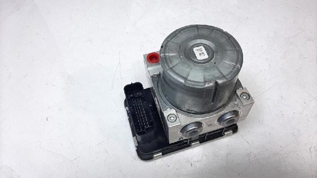 58900J9100 HYUNDAI купить в Хмельницкий
