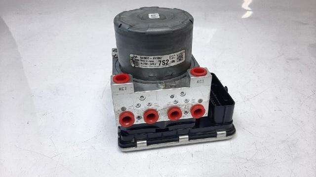 58900J9100 HYUNDAI купить в Днепр
