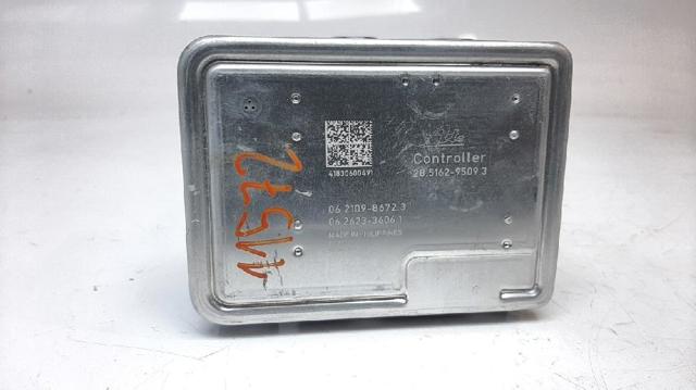 58900J9100 HYUNDAI купить в Тернополь
