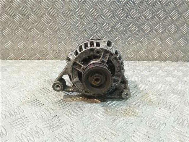 58903016 VAG Генератор купить в Киев