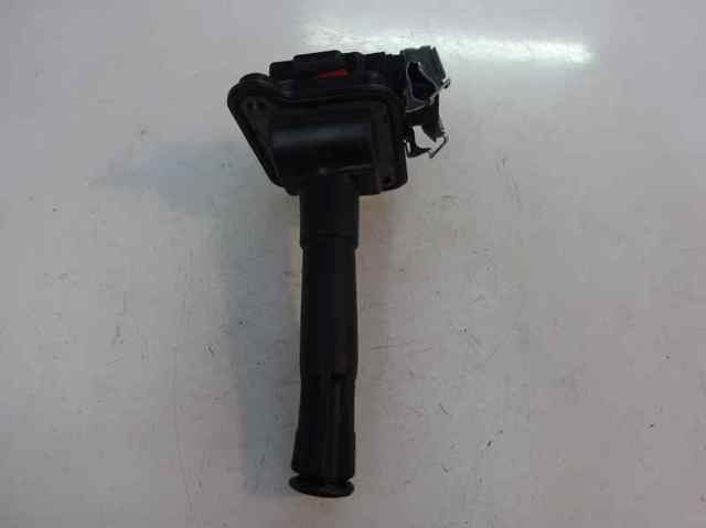 VAG 58905105 Катушка зажигания в наличии Ужгород